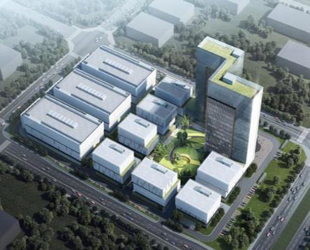 �Ї�(li��n)ͨ��(sh��)��(j��)������C�yԇ�Ŀ